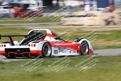 media/Mar-17-2024-CalClub SCCA (Sun) [[2f3b858f88]]/Group 1/Race/